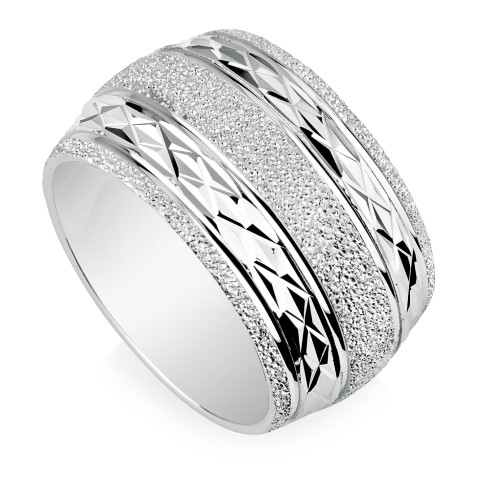 https://www.goldiam.easystockhosting.com/sites/default/files/R72878_whitegold%20%28%D7%A7%D7%98%D7%9F%29.jpg
